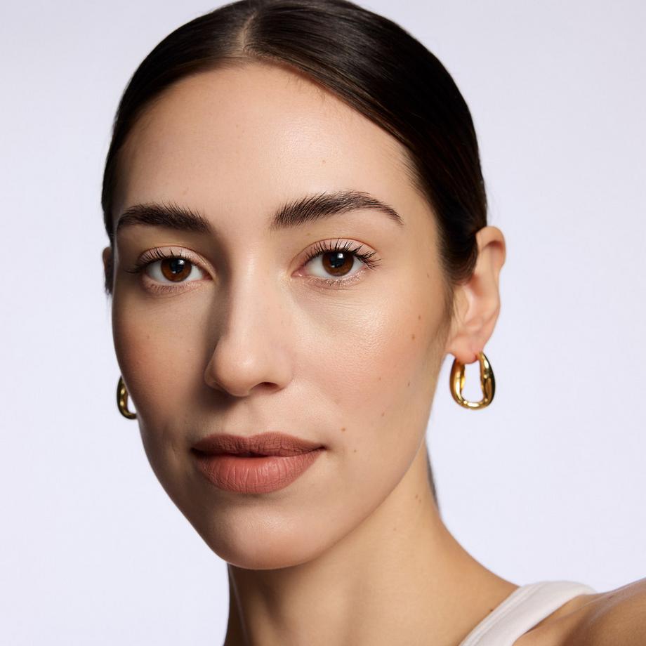 CATRICE  Endless Matte Liquid Lipstick rouge à lèvres 