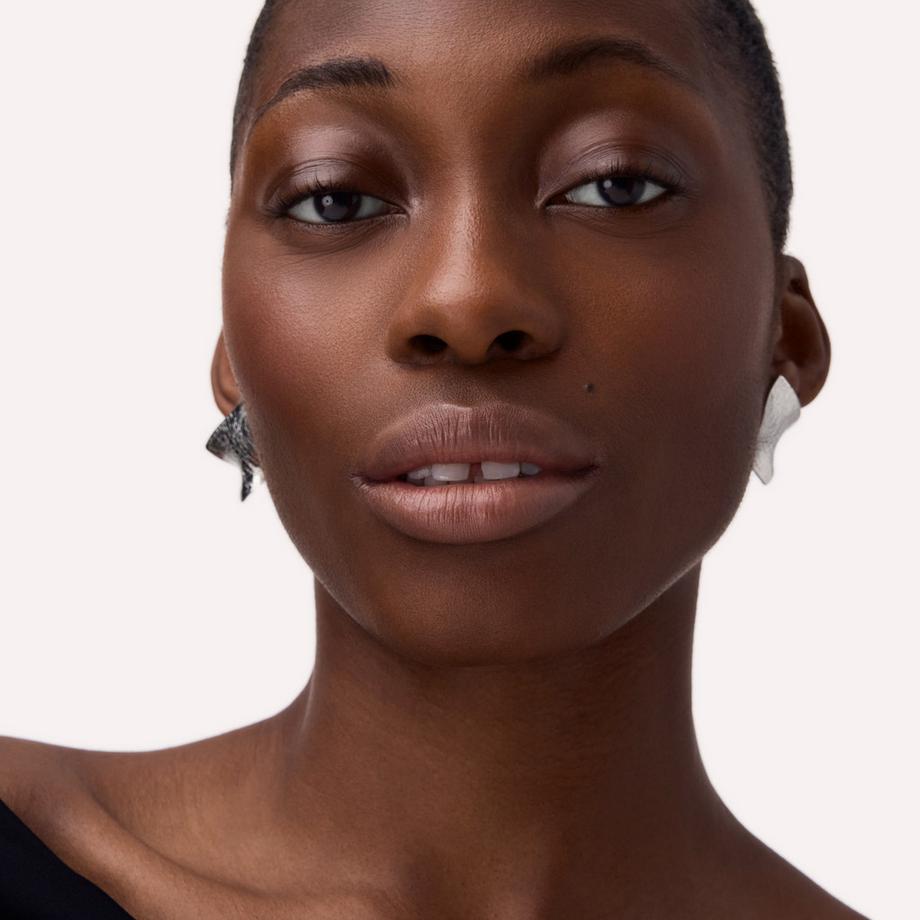 CATRICE  Endless Matte Liquid Lipstick rouge à lèvres 