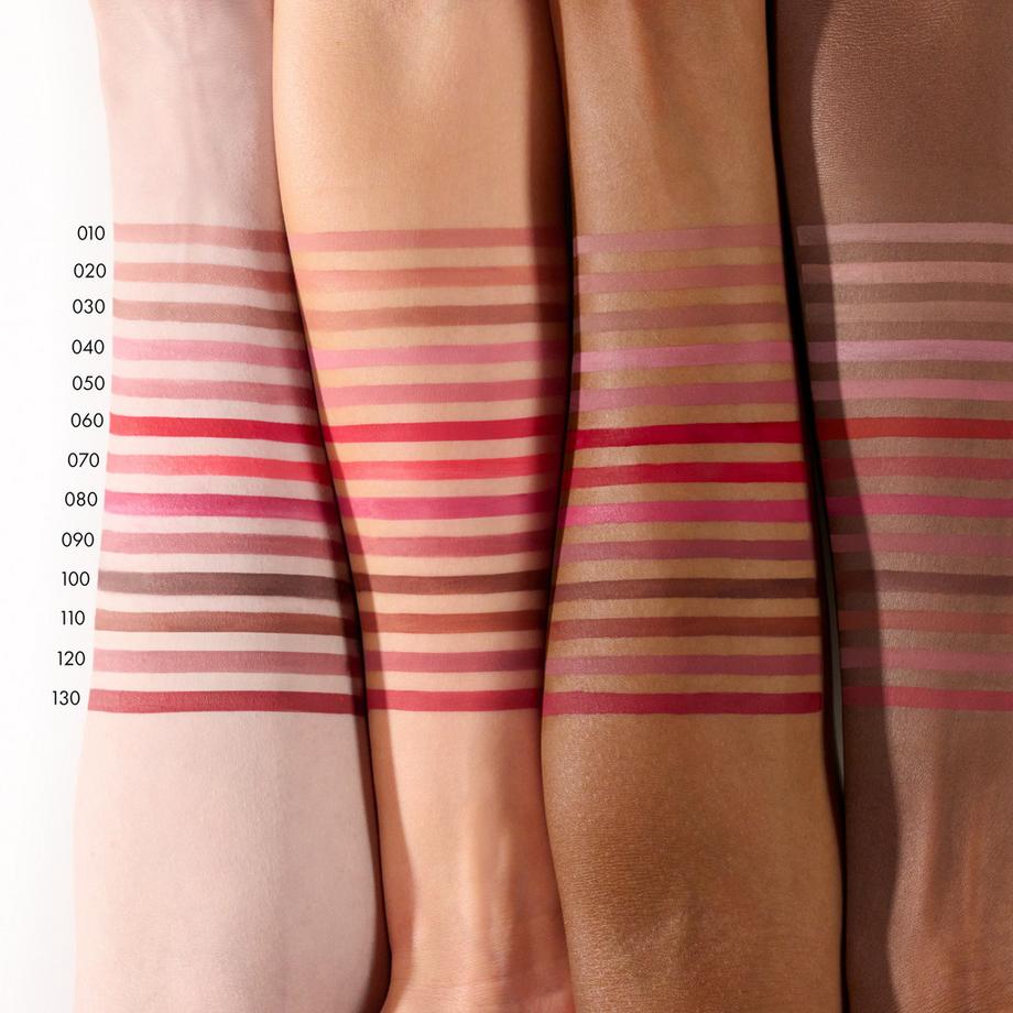 CATRICE  Endless Matte Liquid Lipstick rouge à lèvres 