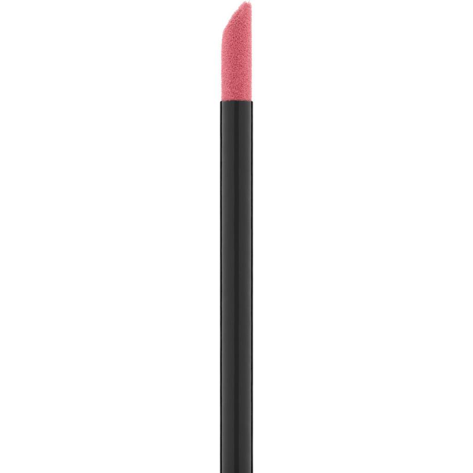 CATRICE  Endless Matte Liquid Lipstick 