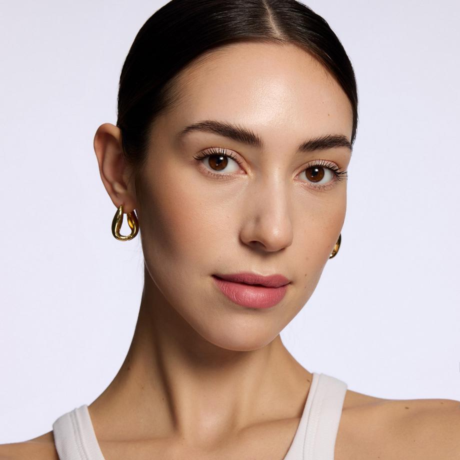 CATRICE  Endless Matte Liquid Lipstick 