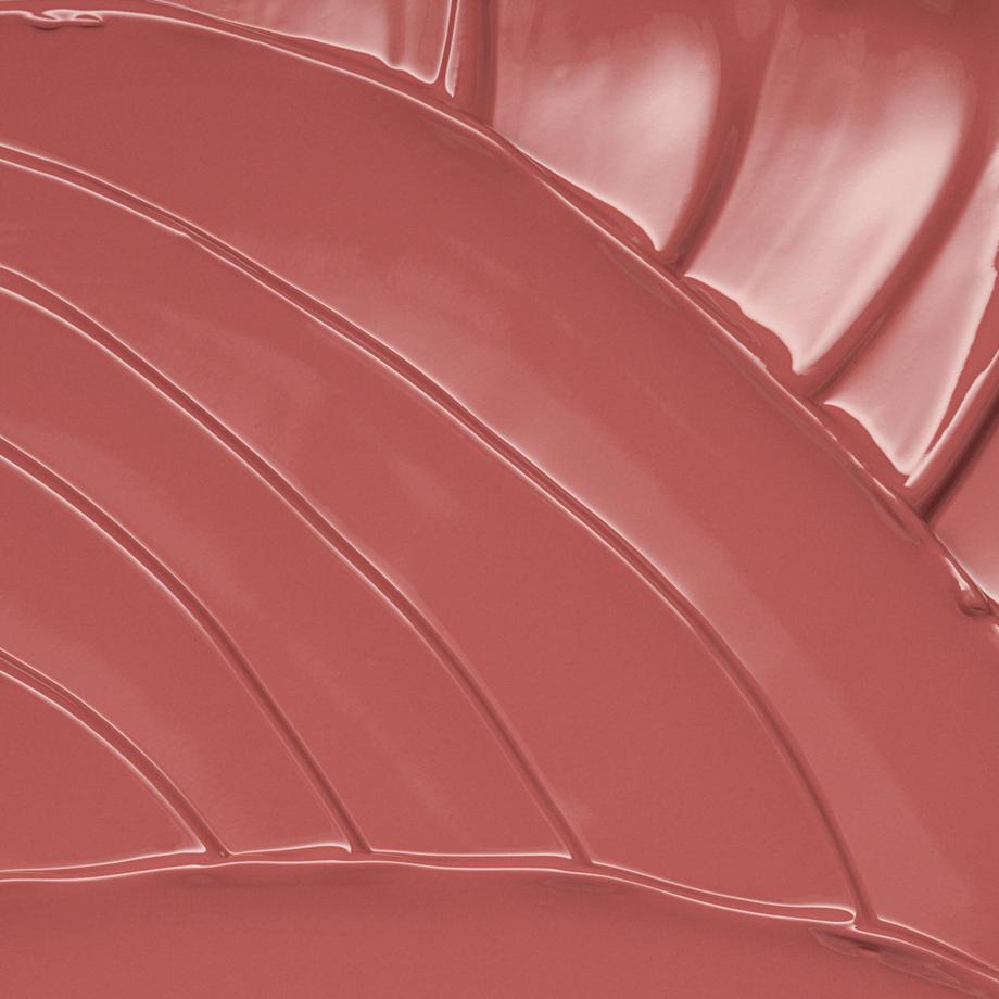 CATRICE  Endless Matte Rossetto Liquido 