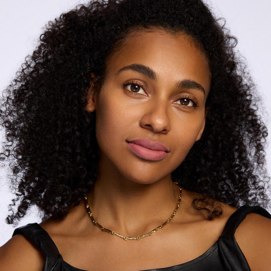 CATRICE  Endless Matte Rossetto Liquido 