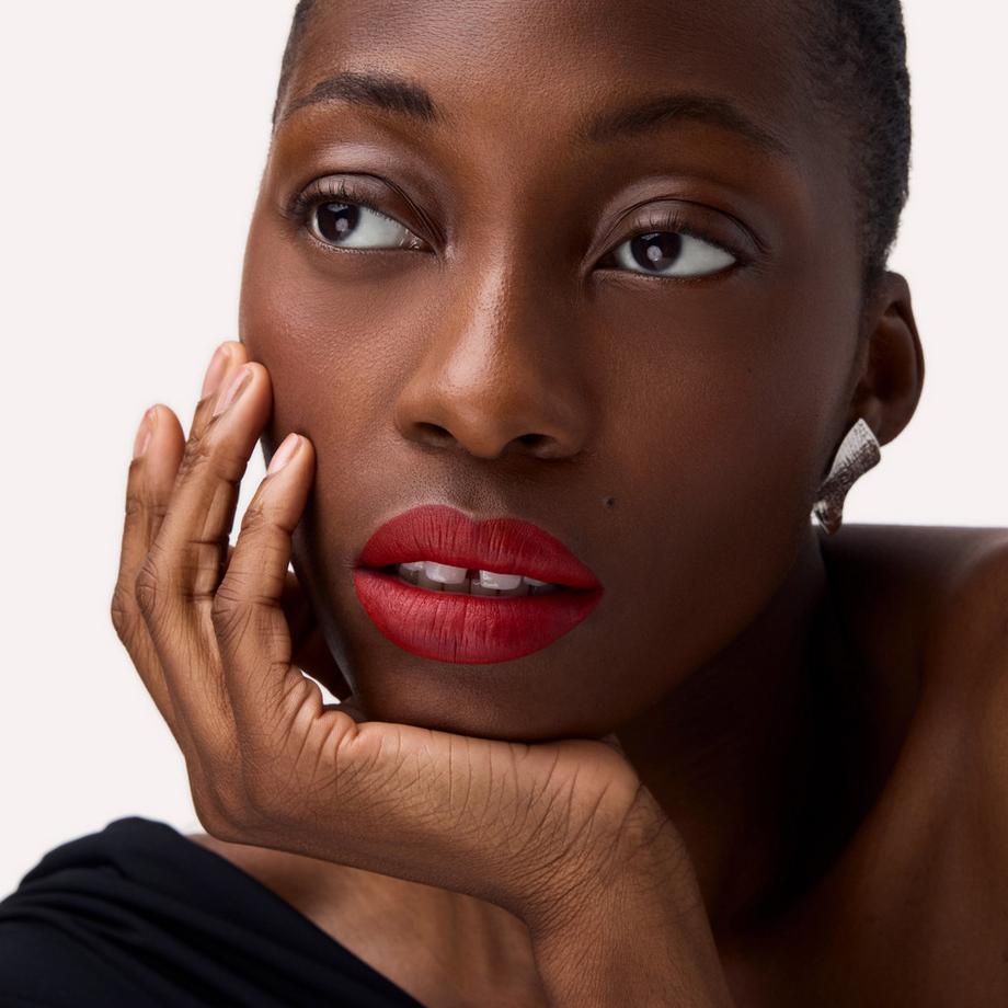 CATRICE  Endless Matte Rossetto Liquido 