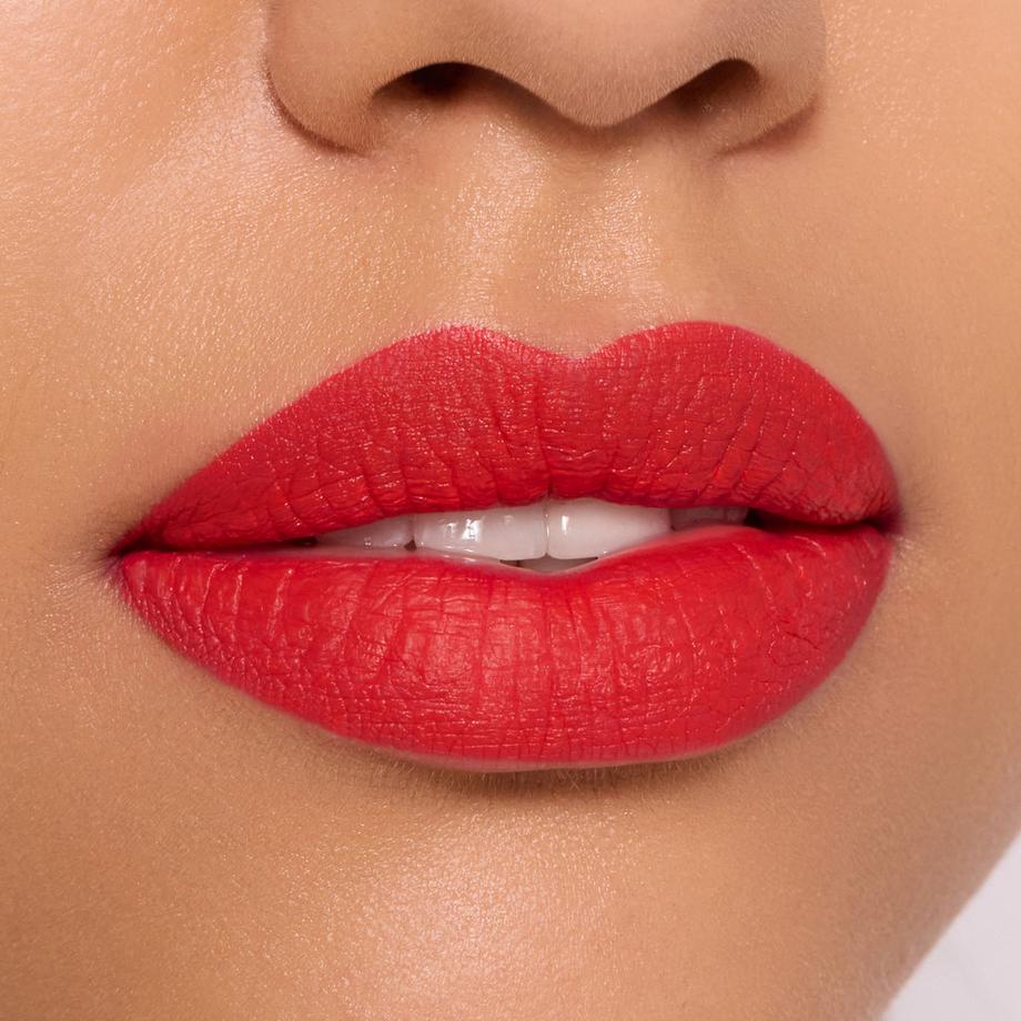 CATRICE  Endless Matte Liquid Lipstick 