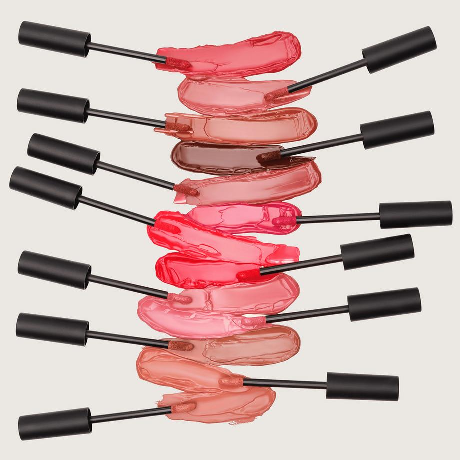 CATRICE  Endless Matte Liquid Lipstick 