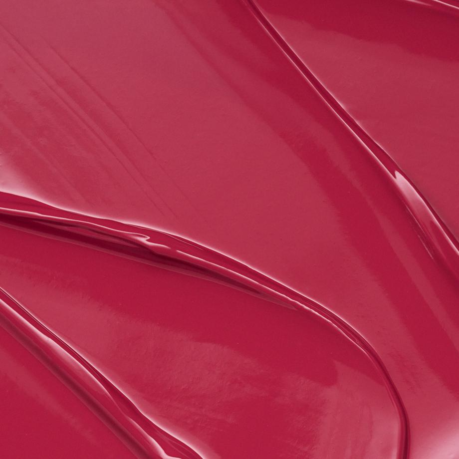 CATRICE  Endless Matte Rossetto Liquido 