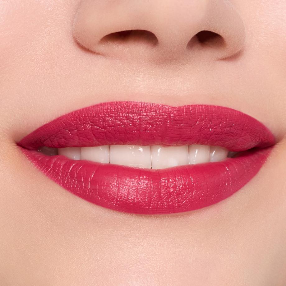 CATRICE  Endless Matte Rossetto Liquido 
