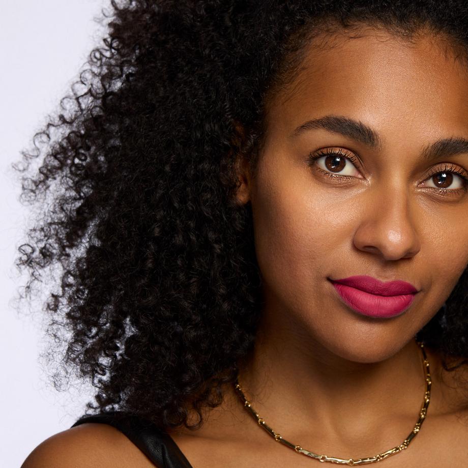 CATRICE  Endless Matte Rossetto Liquido 