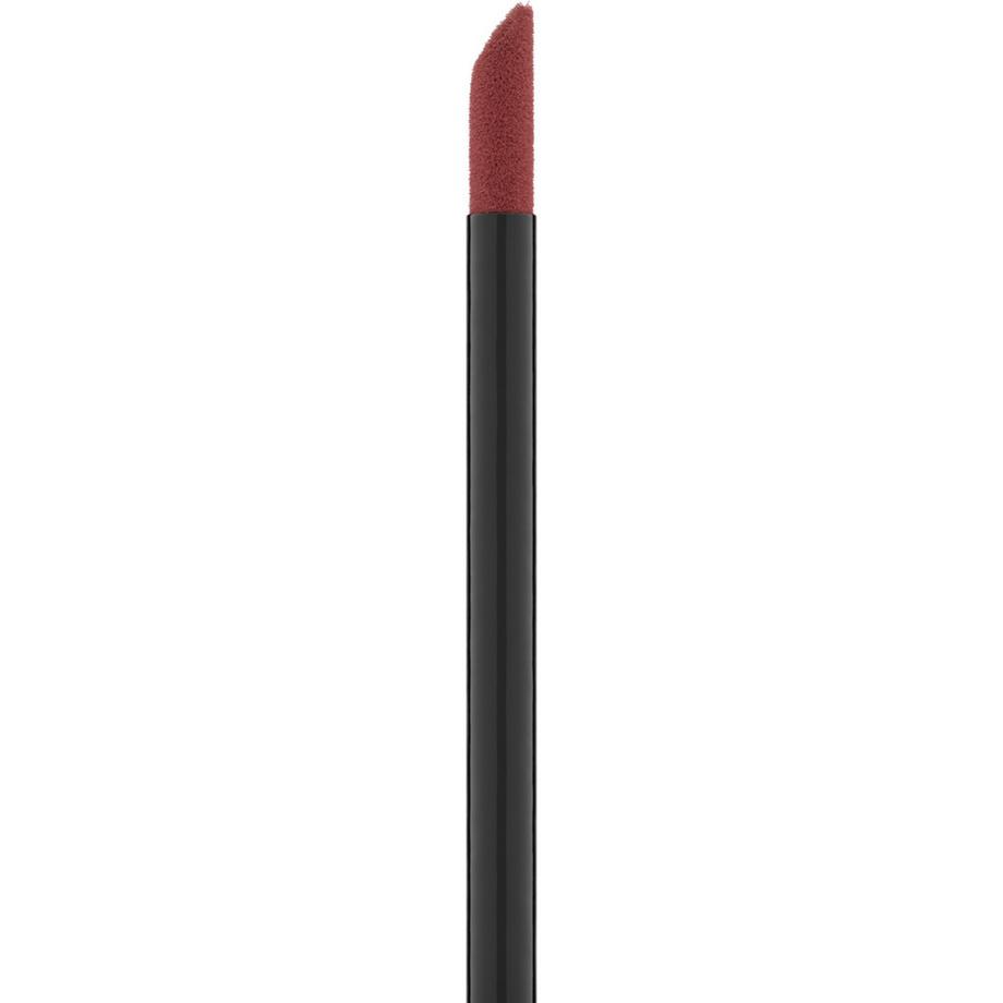 CATRICE  Endless Matte Liquid Lipstick 