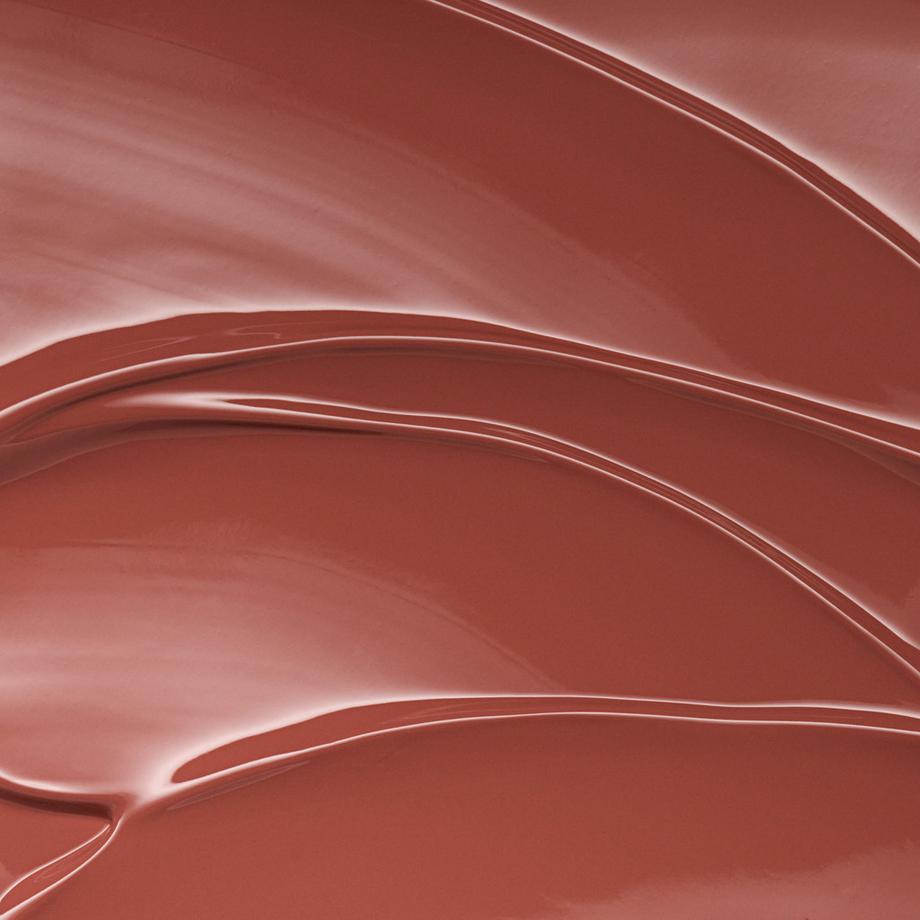 CATRICE  Endless Matte Liquid Lipstick 