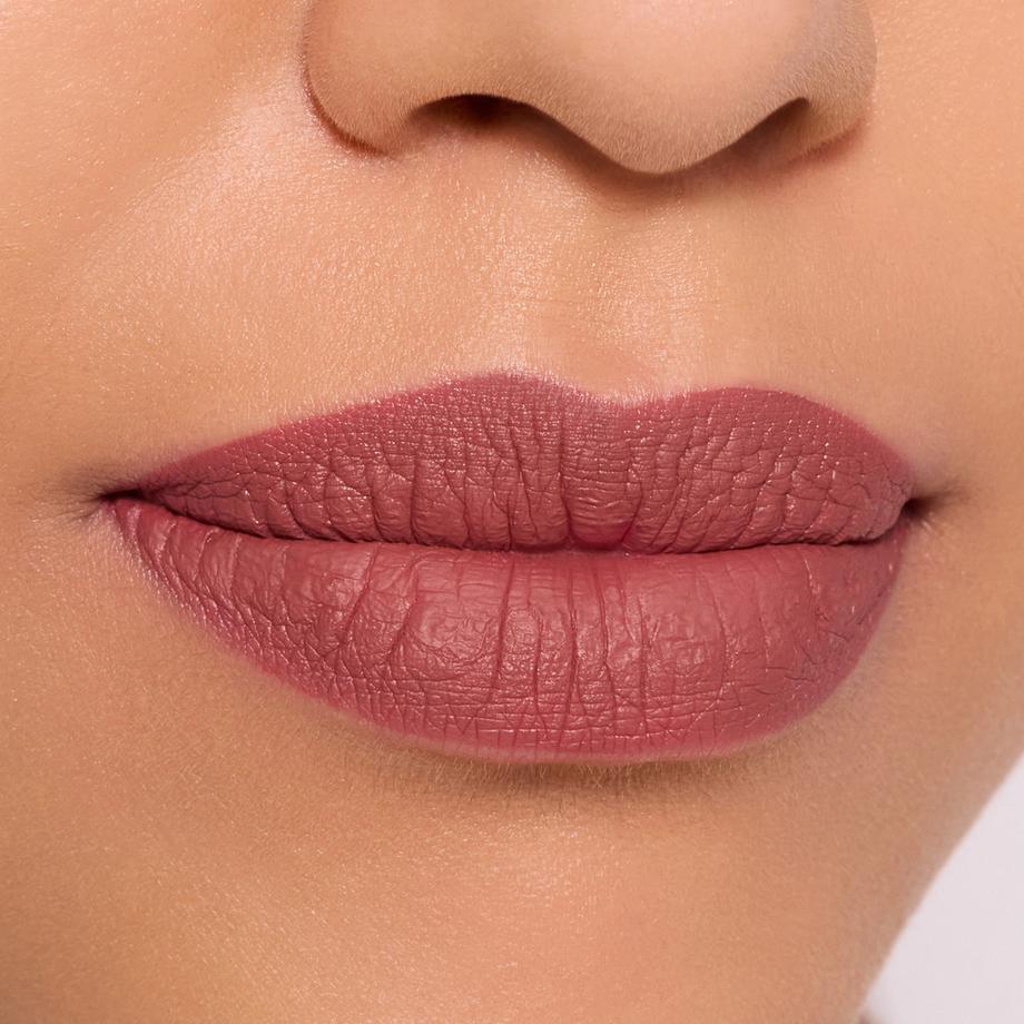 CATRICE  Endless Matte Liquid Lipstick 