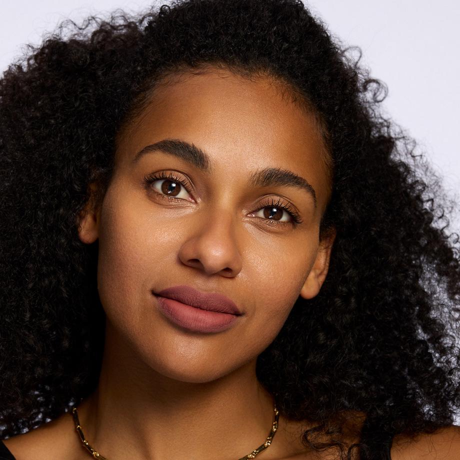 CATRICE  Endless Matte Liquid Lipstick 