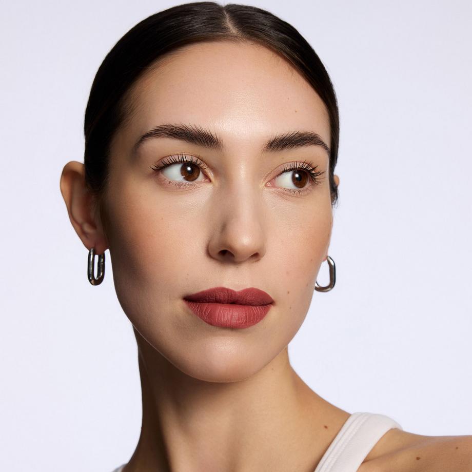 CATRICE  Endless Matte Liquid Lipstick 