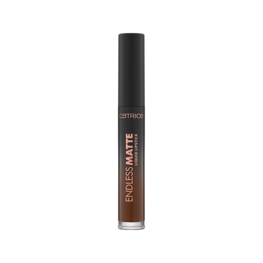 Endless Matte Liquid Lipstick rouge à lèvres