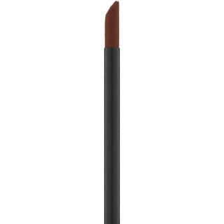 CATRICE  Endless Matte Liquid Lipstick 