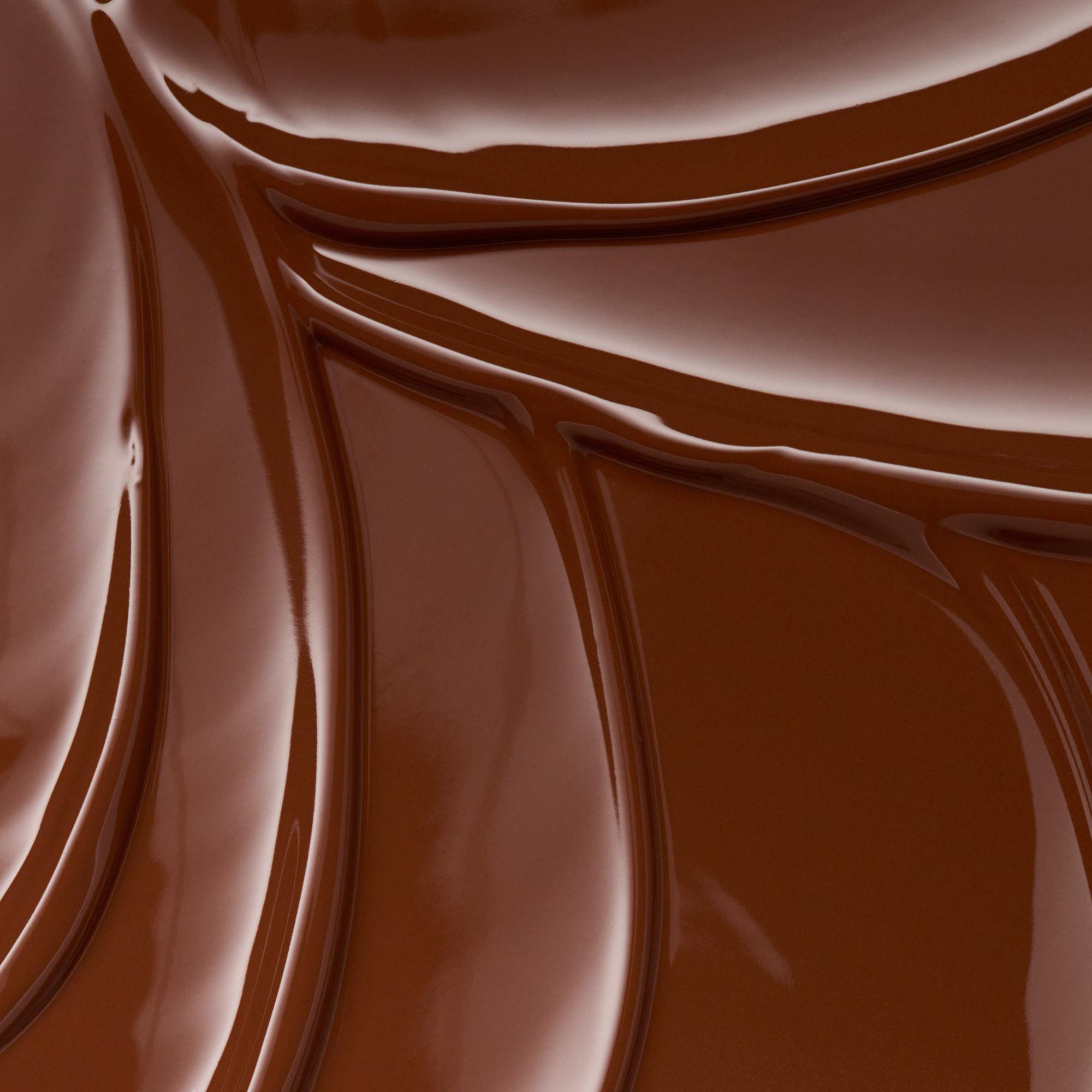 CATRICE  Endless Matte Liquid Lipstick 