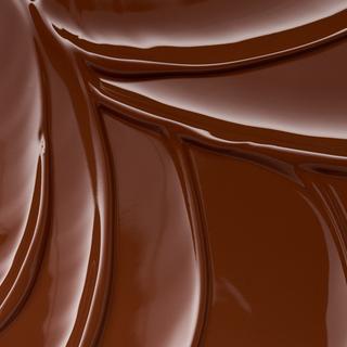 CATRICE  Endless Matte Liquid Lipstick 