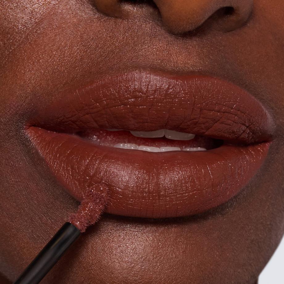 CATRICE  Endless Matte Liquid Lipstick 