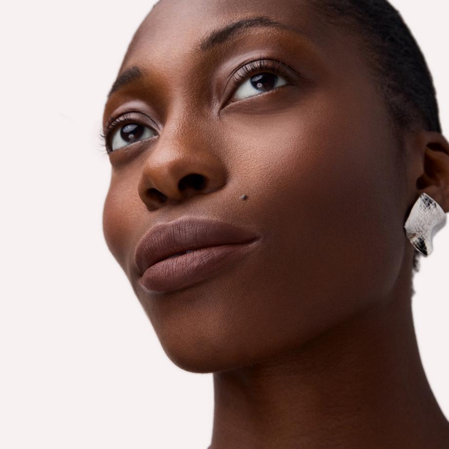 CATRICE  Endless Matte Liquid Lipstick 