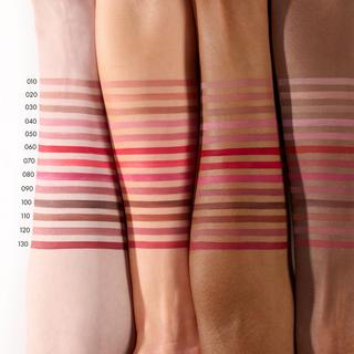 CATRICE  Endless Matte Liquid Lipstick 