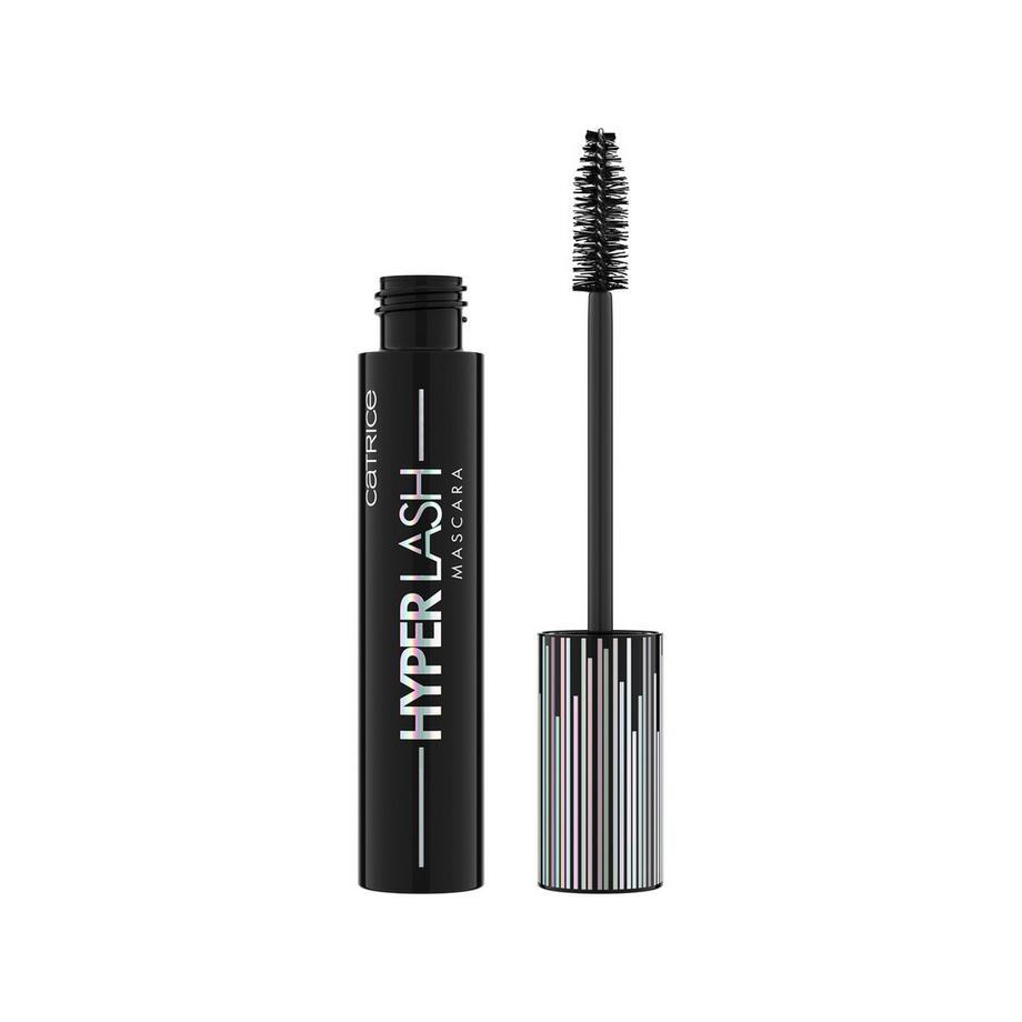 Hyper Lash Mascara