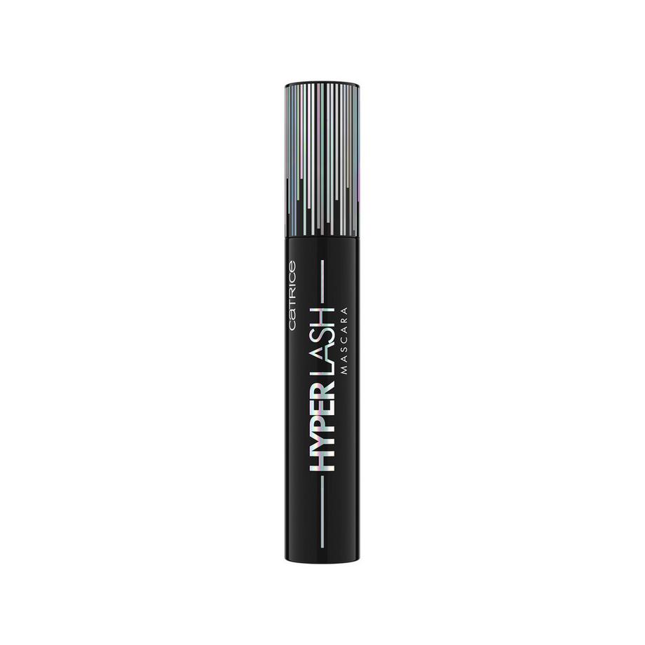 CATRICE  Hyper Lash Mascara 