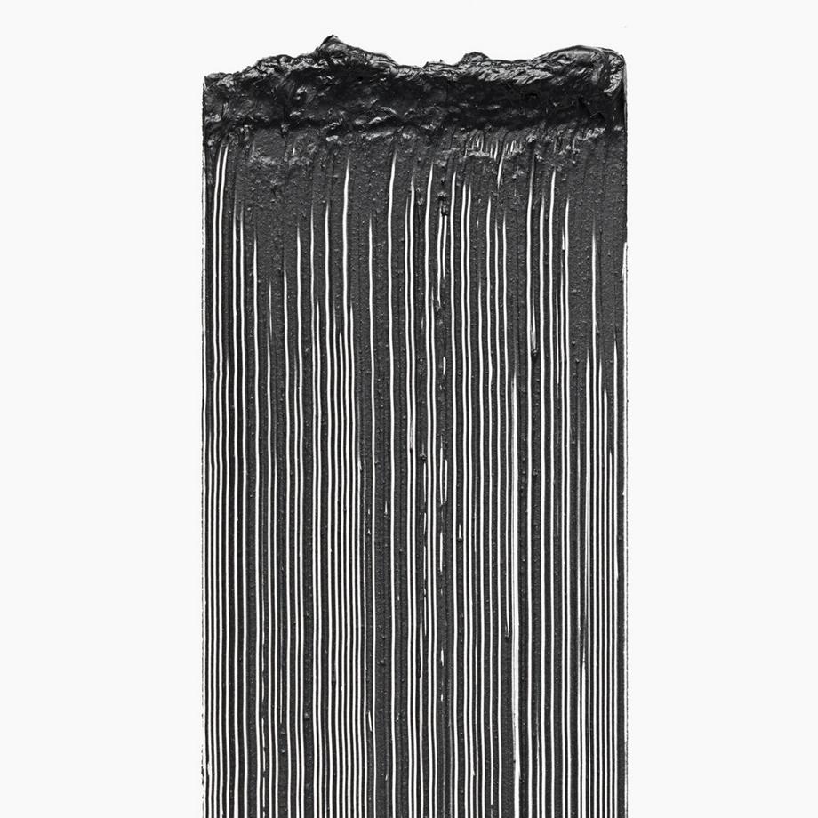 CATRICE  Hyper Lash Mascara 