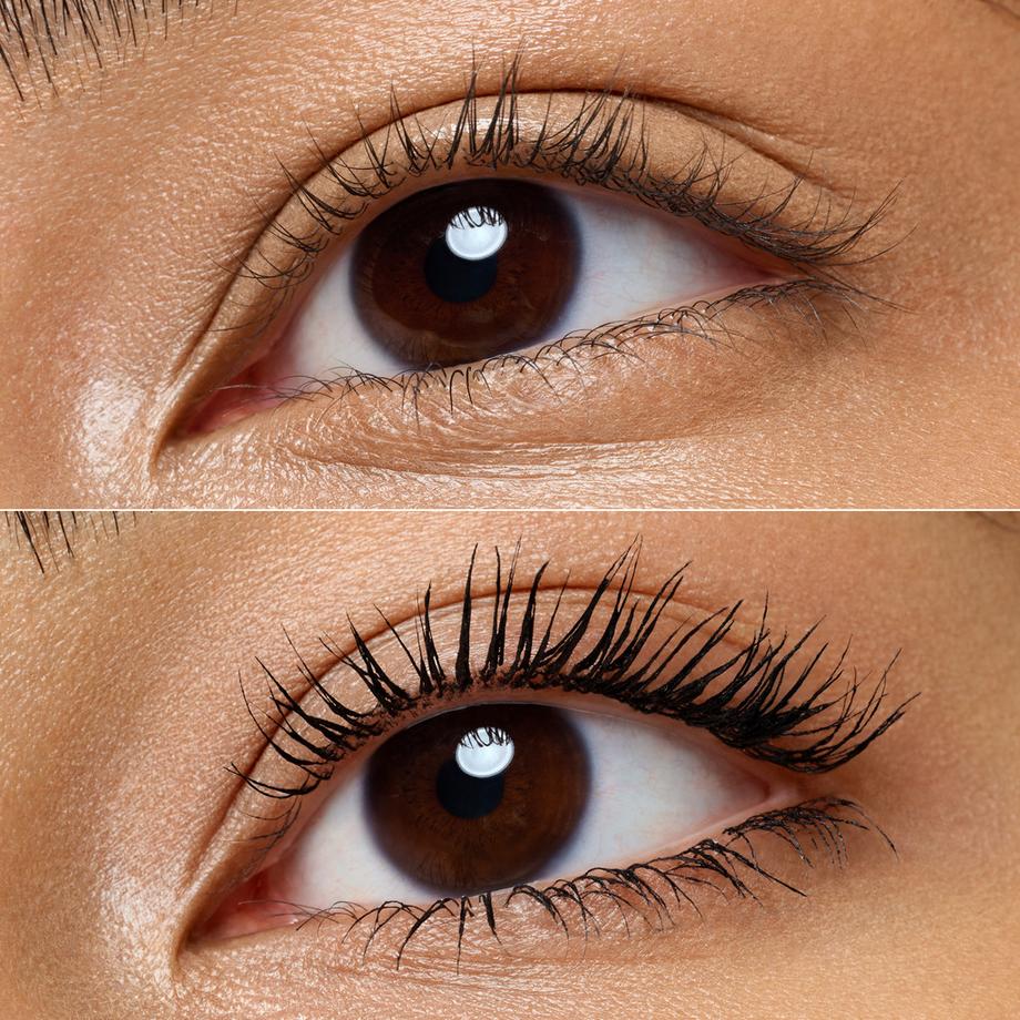 CATRICE  Hyper Lash Mascara 