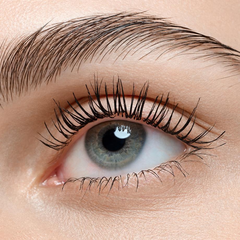 CATRICE  Hyper Lash Mascara 