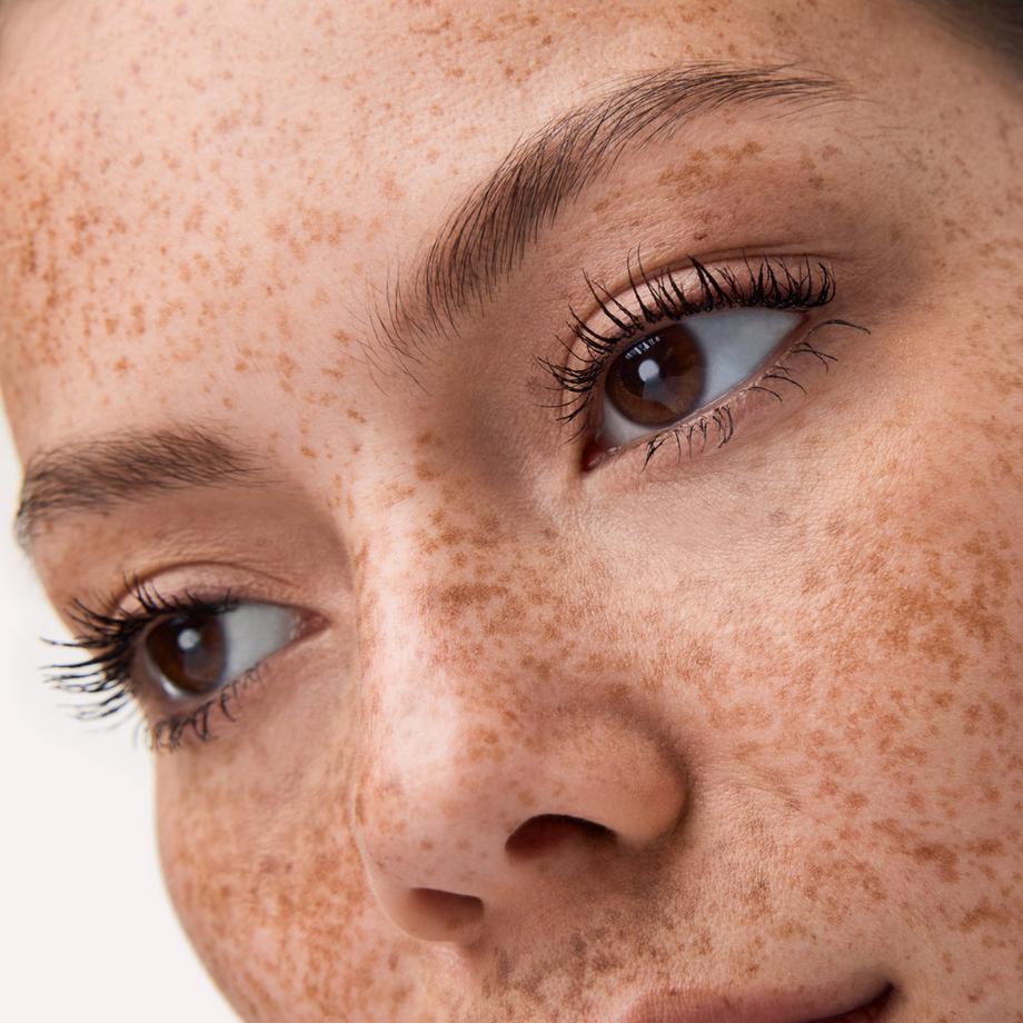 CATRICE  Hyper Lash Mascara 