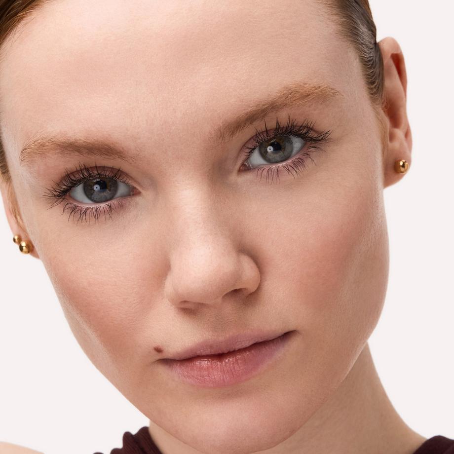 CATRICE  Hyper Lash Mascara 