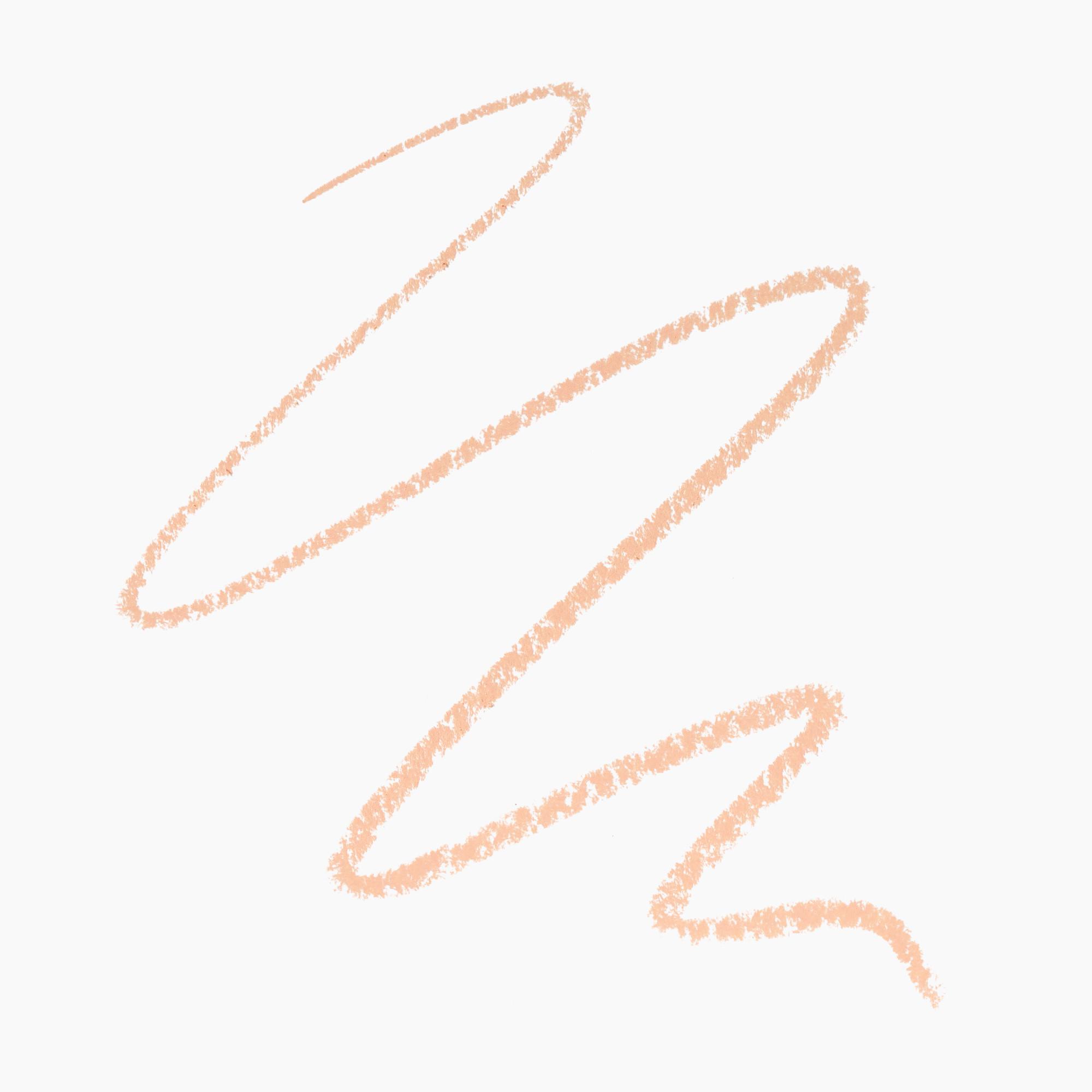 CATRICE  Cat. Kohl Kajal WP 190 