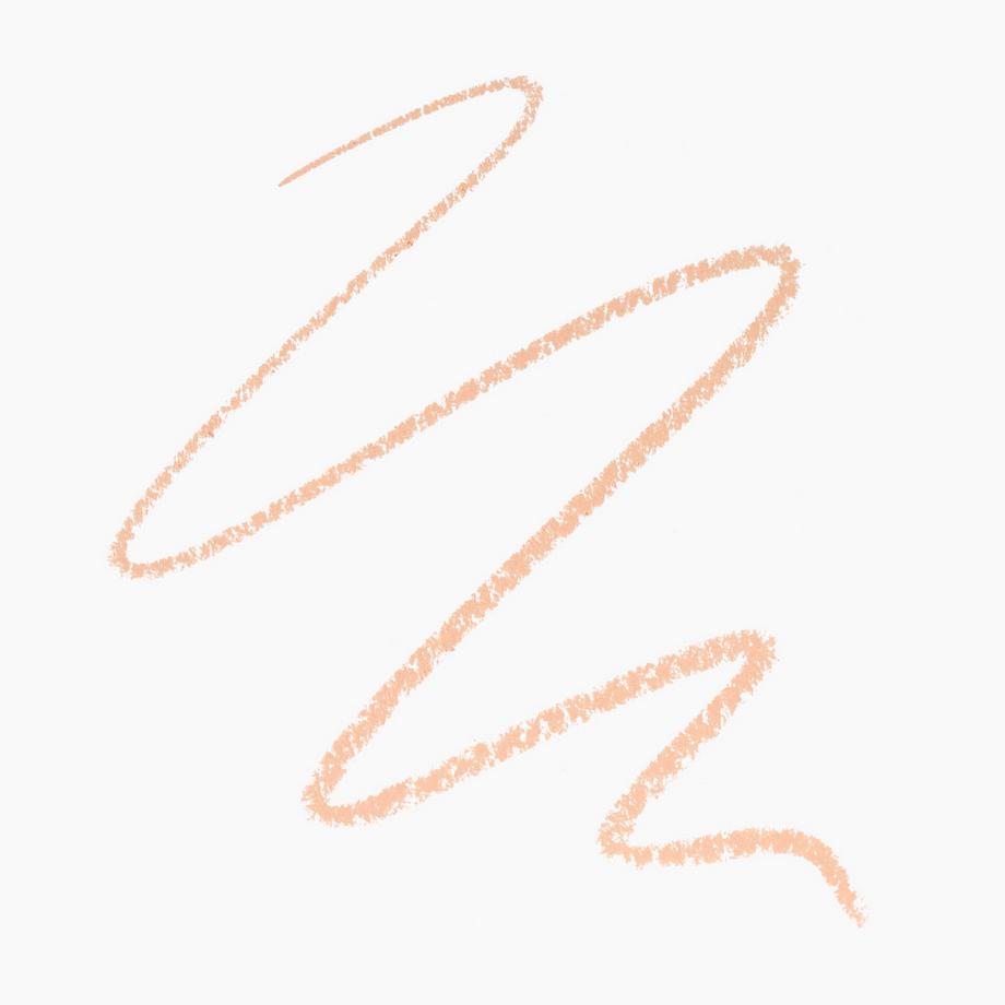 CATRICE  Cat. Kohl Kajal WP 190 