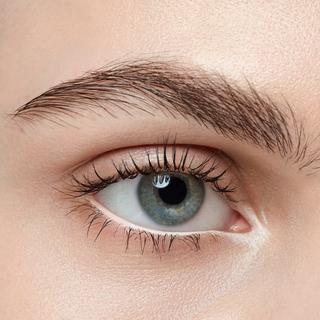 CATRICE  Cat. Kohl Kajal WP 190 