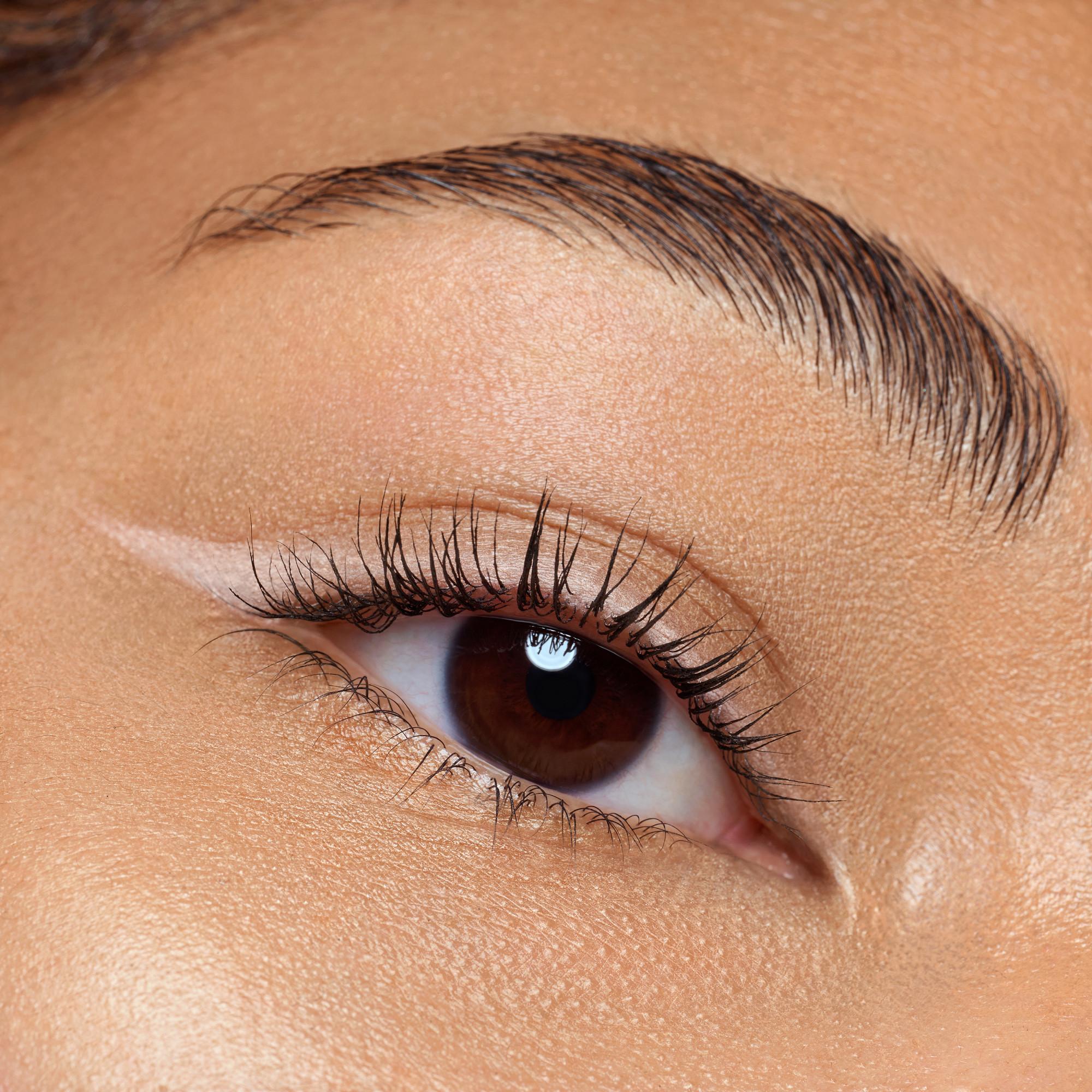 CATRICE  Cat. Kohl Kajal WP 190 