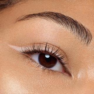 CATRICE  Cat. Kohl Kajal WP 190 