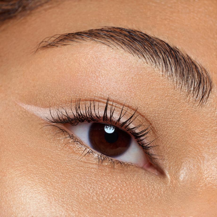 CATRICE  Cat. Kohl Kajal WP 190 