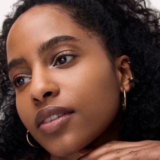 CATRICE  Cat. Kohl Kajal WP 190 