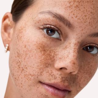 CATRICE  Cat. Kohl Kajal WP 190 