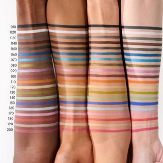 CATRICE  Cat. Kohl Kajal WP 190 