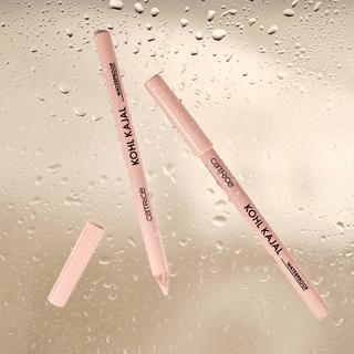 CATRICE  Cat. Kohl Kajal WP 190 