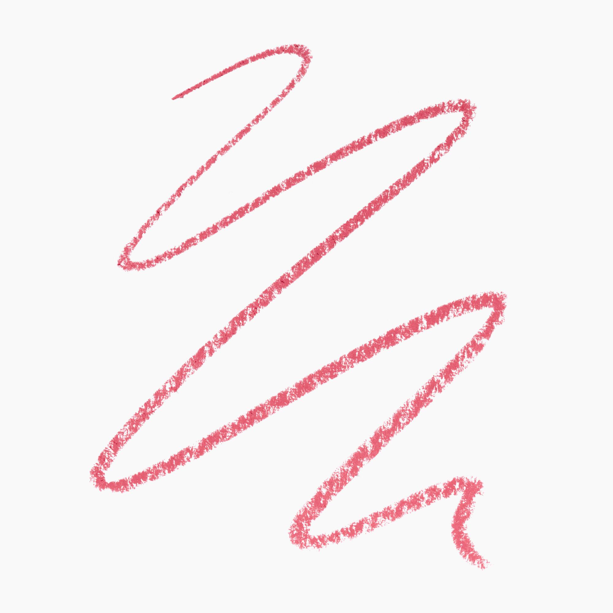 CATRICE  Cat. Kohl Kajal WP 200 