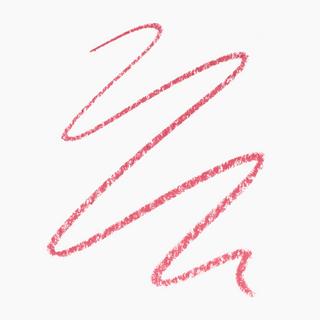 CATRICE  Cat. Kohl Kajal WP 200 