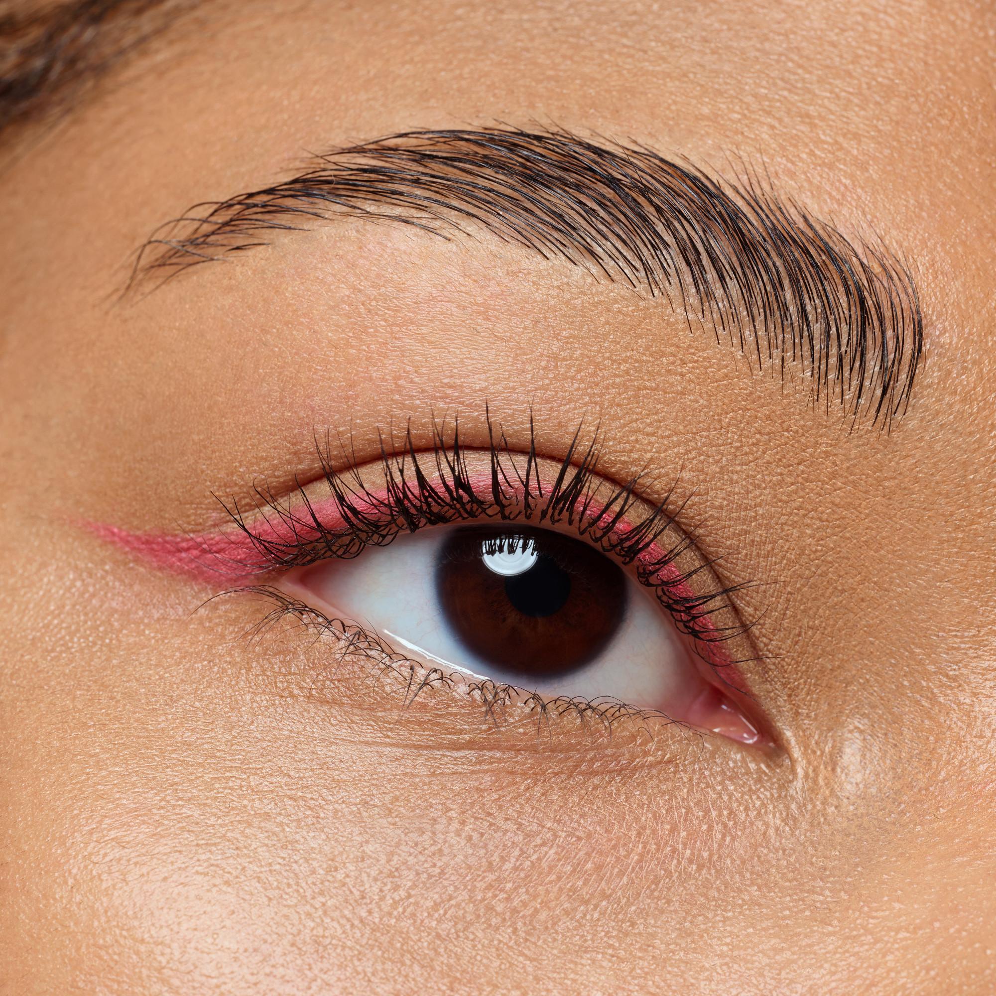 CATRICE  Cat. Kohl Kajal WP 200 