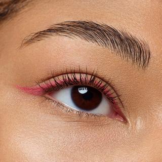 CATRICE  Cat. Kohl Kajal WP 200 