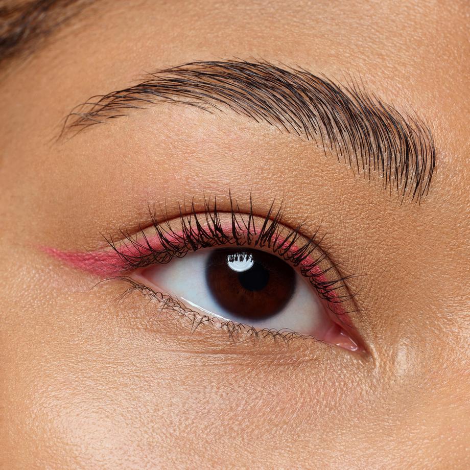 CATRICE  Cat. Kohl Kajal WP 200 