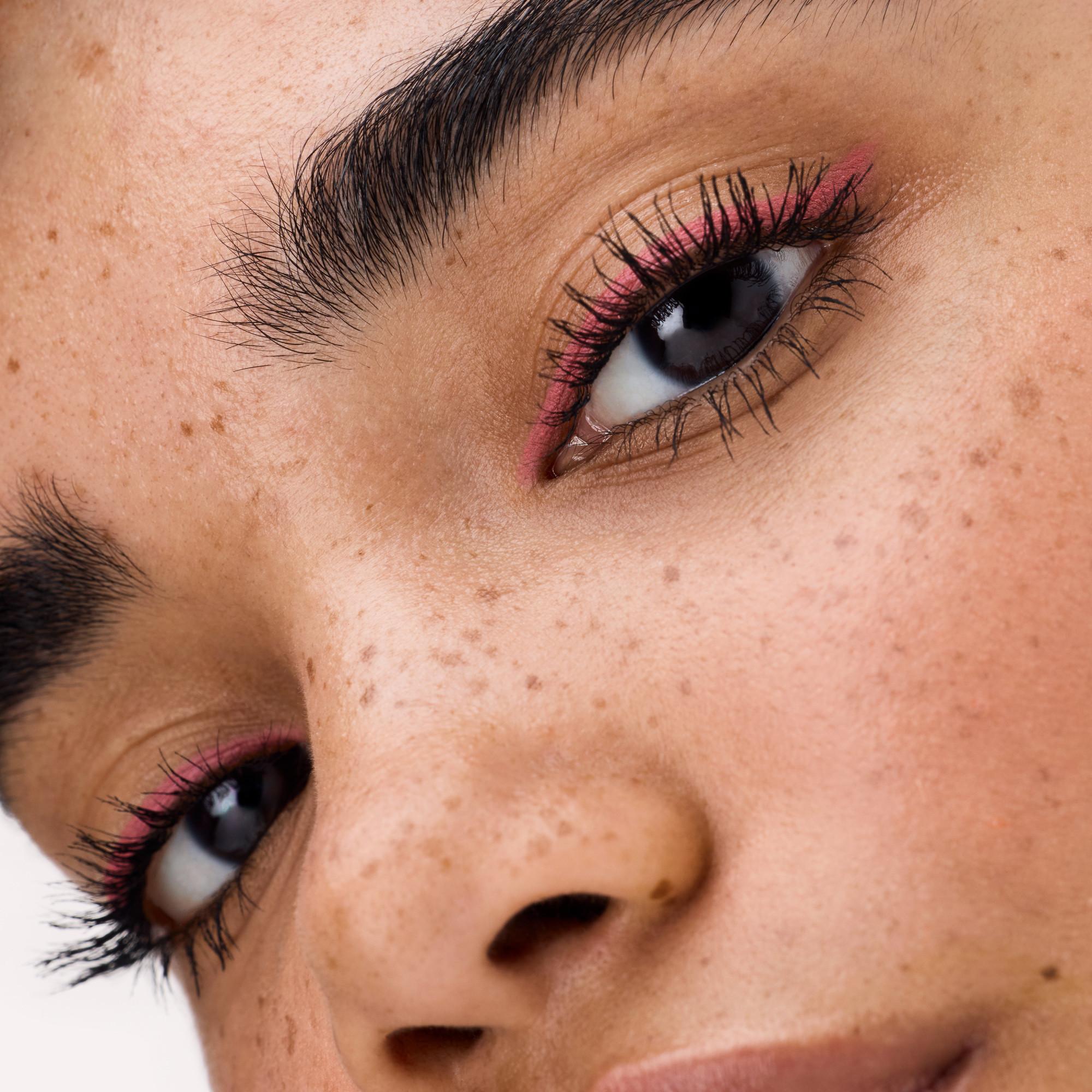 CATRICE  Cat. Kohl Kajal WP 200 