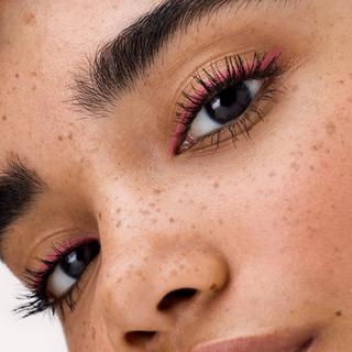 CATRICE  Cat. Kohl Kajal WP 200 