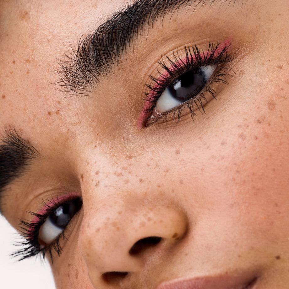 CATRICE  Cat. Kohl Kajal WP 200 